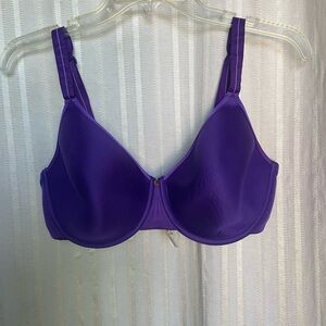 Chantelle bra
